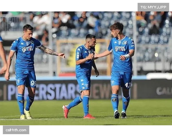 尤文图斯与都灵互交白卷 连续两轮平局积分停滞不前