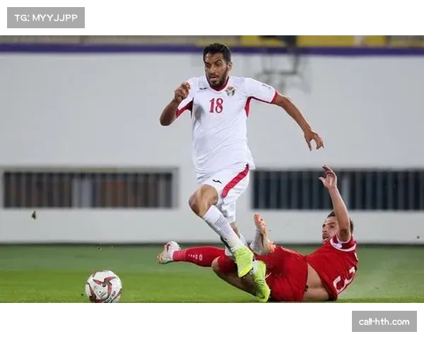 约旦队防守端专注度 将叙利亚得分限制60分以下