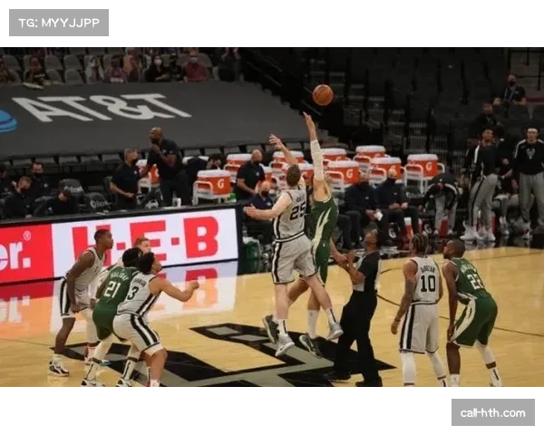 马刺主场大胜国王豪取七连胜 进攻体系高效运转成赛季转折点