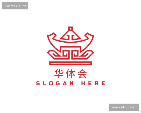认识华体会